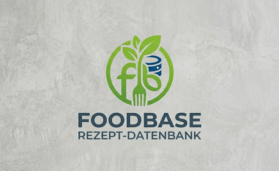 Foodbase icon