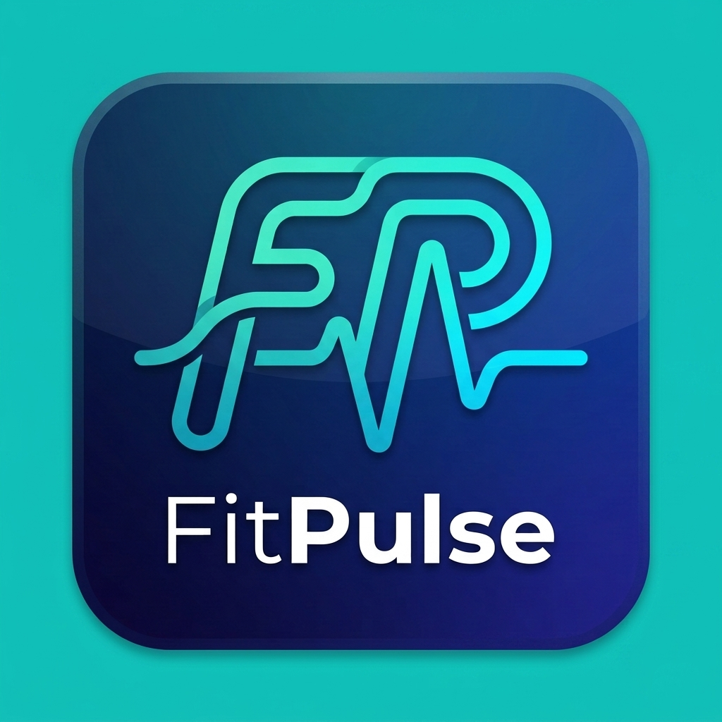 FitPulse