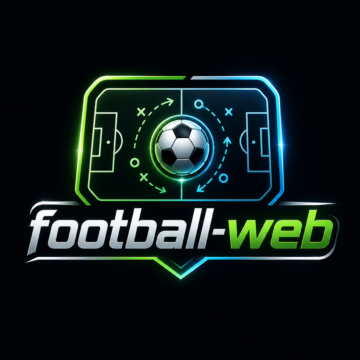 Football-web
